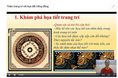 TỔNG KẾT CUỘC THI THIẾT KẾ BÀI GIẢNG E-LEARNING, BÀI GIẢNG ĐIỆN TỬ CHÀO MỪNG NGÀY NHÀ GIÁO VIỆT NAM 20/11